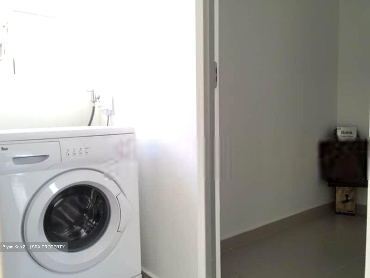Kovan Regency (D19), Condominium #405576731